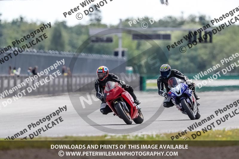 15 to 17th july 2013;Brno;event digital images;motorbikes;no limits;peter wileman photography;trackday;trackday digital images